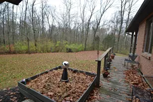 838 Bells Run Rd, Whiteoak Township, OH 45171 - Photo 3