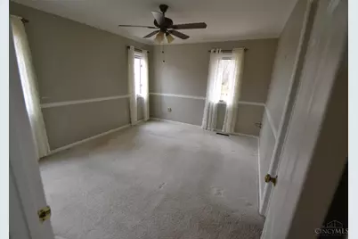 838 Bells Run Road, Whiteoak Township, OH 45171 - Photo 17