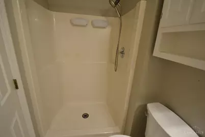 838 Bells Run Road, Whiteoak Township, OH 45171 - Photo 19