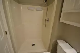 838 Bells Run Rd, Whiteoak Township, OH 45171 - Photo 19