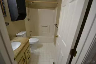 838 Bells Run Rd, Whiteoak Township, OH 45171 - Photo 15