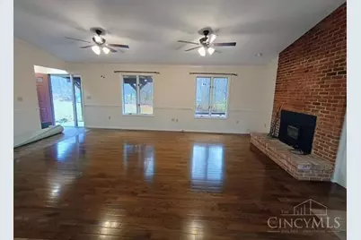 838 Bells Run Road, Whiteoak Township, OH 45171 - Photo 11