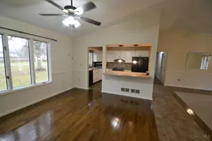 838 Bells Run Rd, Whiteoak Township, OH 45171 - Photo 9