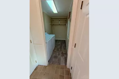 838 Bells Run Road, Whiteoak Township, OH 45171 - Photo 27