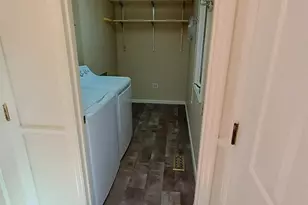 838 Bells Run Rd, Whiteoak Township, OH 45171 - Photo 27