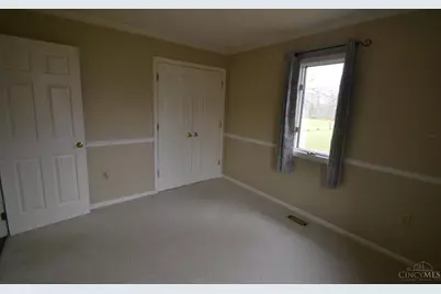 838 Bells Run Road, Whiteoak Township, OH 45171 - Photo 21