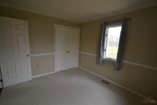 838 Bells Run Rd, Whiteoak Township, OH 45171 - Photo 21