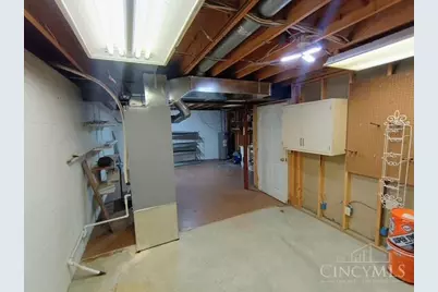 838 Bells Run Road, Whiteoak Township, OH 45171 - Photo 33