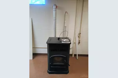 838 Bells Run Road, Whiteoak Township, OH 45171 - Photo 29