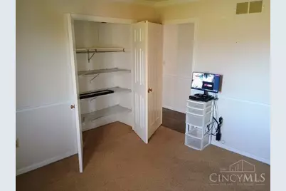 838 Bells Run Road, Whiteoak Township, OH 45171 - Photo 25