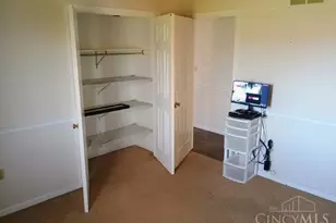 838 Bells Run Rd, Whiteoak Township, OH 45171 - Photo 25