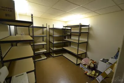 838 Bells Run Road, Whiteoak Township, OH 45171 - Photo 23