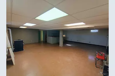 838 Bells Run Road, Whiteoak Township, OH 45171 - Photo 35