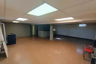 838 Bells Run Rd, Whiteoak Township, OH 45171 - Photo 35