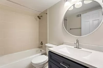 9760 Bunker Hill Lane #69, Montgomery, OH 45242 - Photo 23