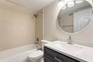 9760 Bunker Hill Ln, Montgomery, OH 45242 - Photo 23