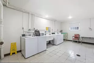 9760 Bunker Hill Ln, Montgomery, OH 45242 - Photo 29