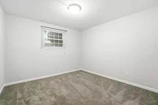 9760 Bunker Hill Ln, Montgomery, OH 45242 - Photo 21