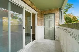 9760 Bunker Hill Ln, Montgomery, OH 45242 - Photo 25