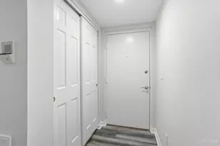 9760 Bunker Hill Ln, Montgomery, OH 45242 - Photo 5