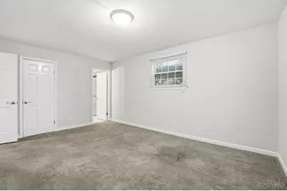 9760 Bunker Hill Lane #69, Montgomery, OH 45242 - Photo 19