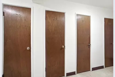 9760 Bunker Hill Lane #69, Montgomery, OH 45242 - Photo 27