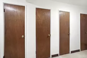 9760 Bunker Hill Ln, Montgomery, OH 45242 - Photo 27