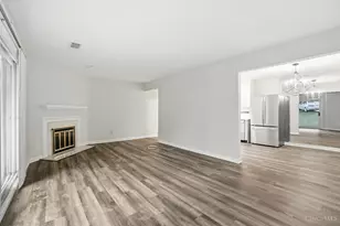 9760 Bunker Hill Ln, Montgomery, OH 45242 - Photo 7