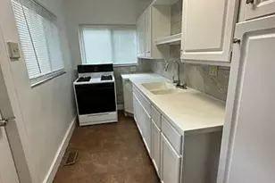 3019 Hackberry St, Cincinnati, OH 45206 - Photo 7