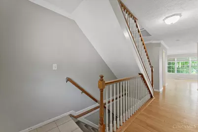 2513 Ravine Street, Cincinnati, OH 45219 - Photo 21