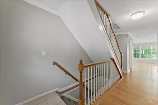2513 Ravine St, Cincinnati, OH 45219 - Photo 21