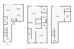 2513 Ravine St, Cincinnati, OH 45219 - Photo 29