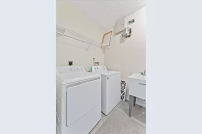 2513 Ravine Street, Cincinnati, OH 45219 - Photo 25