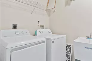 2513 Ravine St, Cincinnati, OH 45219 - Photo 25