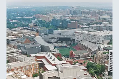 2513 Ravine Street, Cincinnati, OH 45219 - Photo 5