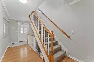 2513 Ravine St, Cincinnati, OH 45219 - Photo 13