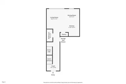 2513 Ravine Street, Cincinnati, OH 45219 - Photo 31