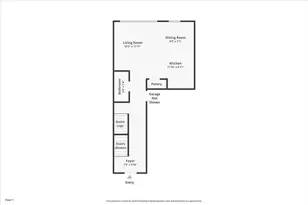 2513 Ravine St, Cincinnati, OH 45219 - Photo 31