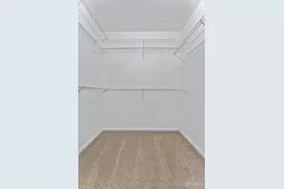 2513 Ravine Street, Cincinnati, OH 45219 - Photo 19