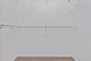 2513 Ravine St, Cincinnati, OH 45219 - Photo 19