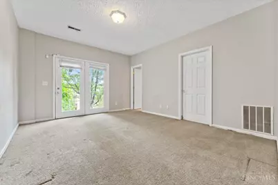 2513 Ravine Street, Cincinnati, OH 45219 - Photo 23