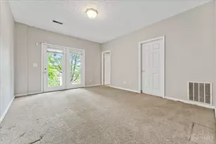 2513 Ravine St, Cincinnati, OH 45219 - Photo 23