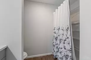 6117 Charlesgate Rd, Huber Heights, OH 45424 - Photo 29