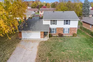 6117 Charlesgate Rd, Huber Heights, OH 45424 - Photo 39