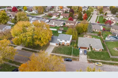 6117 Charlesgate Road, Huber Heights, OH 45424 - Photo 45