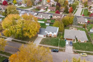 6117 Charlesgate Rd, Huber Heights, OH 45424 - Photo 45