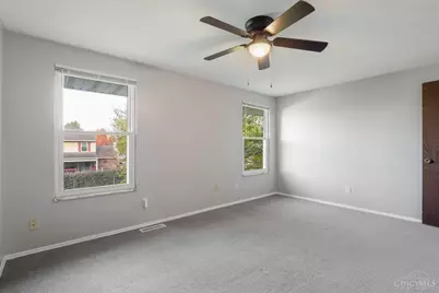 6117 Charlesgate Road, Huber Heights, OH 45424 - Photo 27