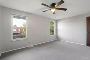 6117 Charlesgate Rd, Huber Heights, OH 45424 - Photo 27