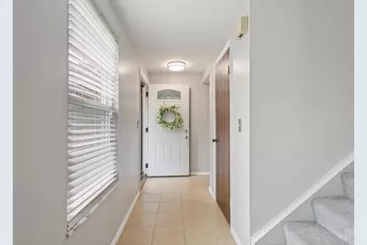 6117 Charlesgate Road, Huber Heights, OH 45424 - Photo 19