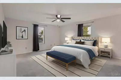 6117 Charlesgate Road, Huber Heights, OH 45424 - Photo 21